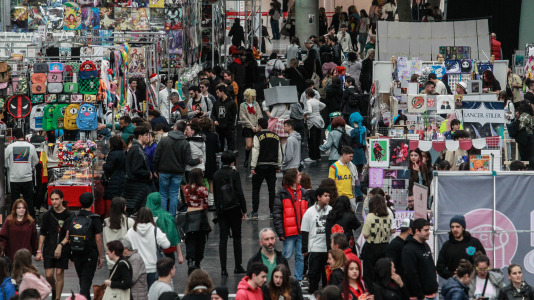 Japan Weekend @Quintana (9)