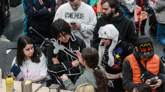 Japan Weekend @Quintana (7)