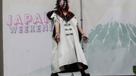 Japan Weekend @Quintana (36)