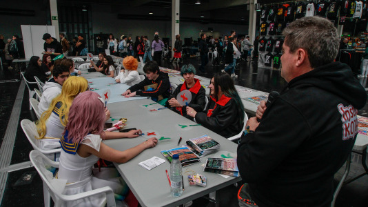 Japan Weekend @Quintana (5)