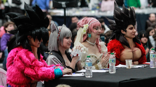 Japan Weekend @Quintana (25)