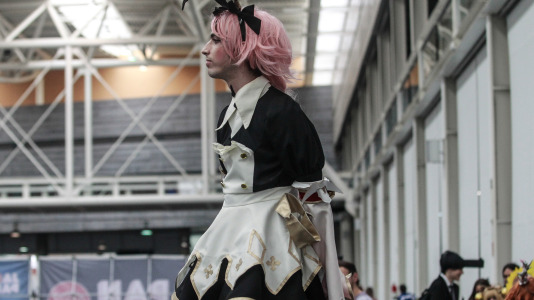 Japan Weekend @Quintana (27)