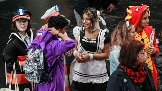 Japan Weekend @Quintana (8)