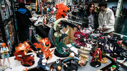 Japan Weekend @Quintana (44)