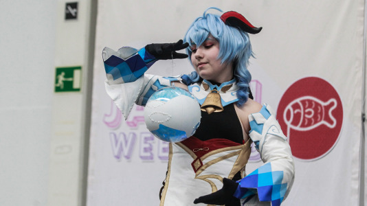 Japan Weekend @Quintana (30)