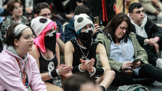 Japan Weekend @Quintana (29)