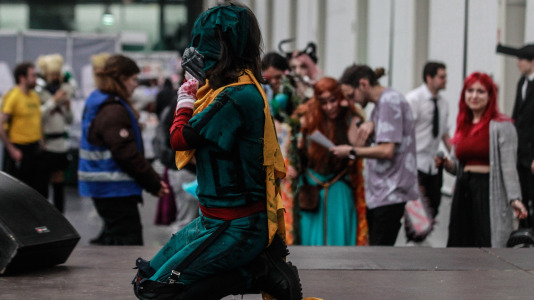 Japan Weekend @Quintana (35)