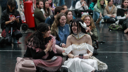 Japan Weekend @Quintana (34)