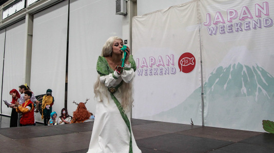 Japan Weekend @Quintana (24)