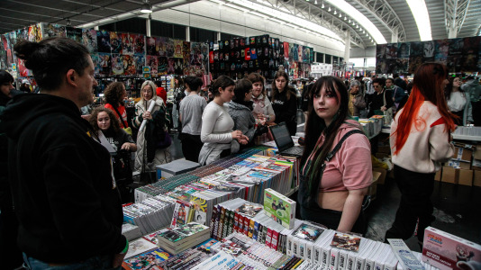 Japan Weekend @Quintana (2)