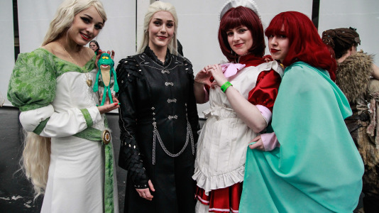 Japan Weekend @Quintana (19)