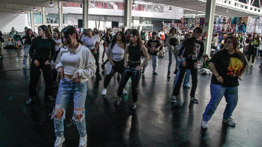 Japan Weekend @Quintana (3)