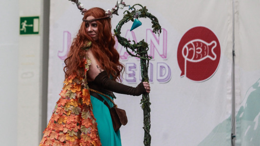 Japan Weekend @Quintana (32)