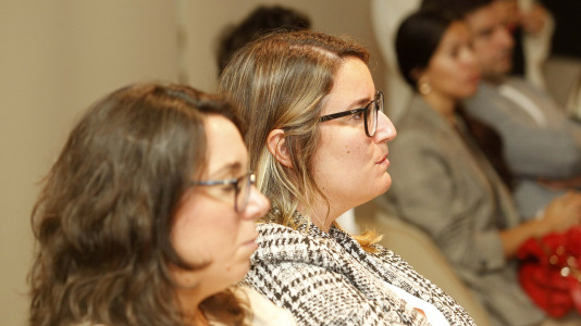 Galardón de la Asociación de Jóvenes Empresarios de A Coruña (AJE) (14)