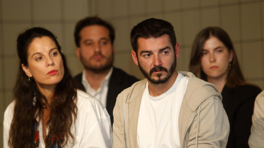 Galardón de la Asociación de Jóvenes Empresarios de A Coruña (AJE) (15)