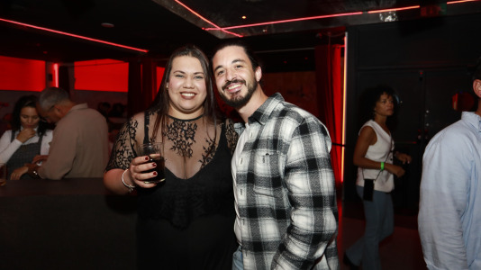 Fiesta cubana en A Coruña (12)