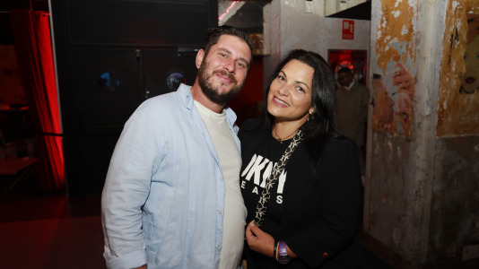 Fiesta cubana en A Coruña (14)