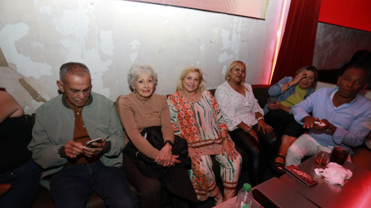 Fiesta cubana en A Coruña (19)