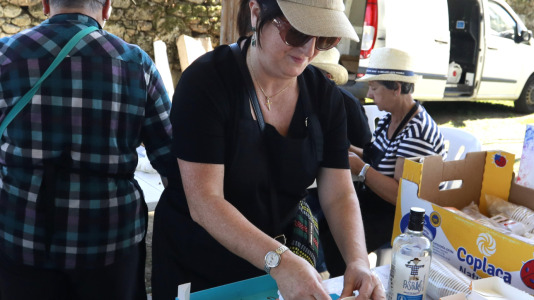 Dia da muller rural de Culleredo (4)