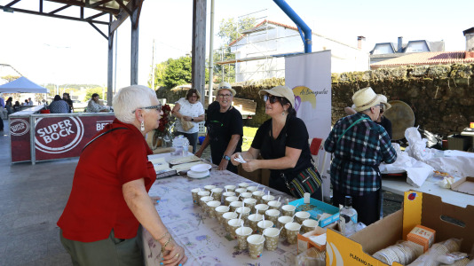 Dia da muller rural de Culleredo (5)