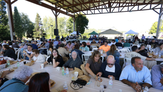 Dia da muller rural de Culleredo (6)