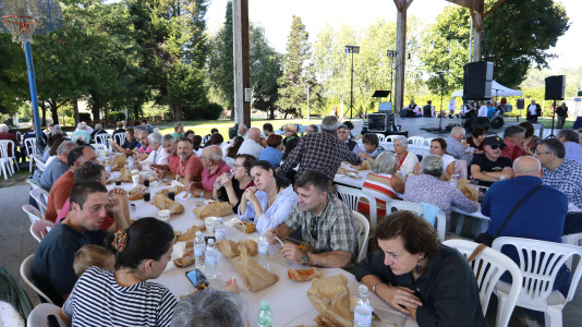 Dia da muller rural de Culleredo (7)