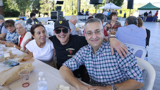 Dia da muller rural de Culleredo (8)