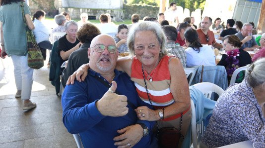 Dia da muller rural de Culleredo (9)