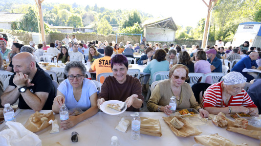 Dia da muller rural de Culleredo (10)