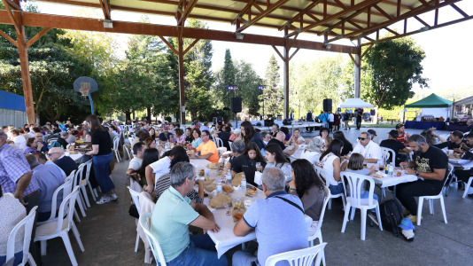 Dia da muller rural de Culleredo (11)