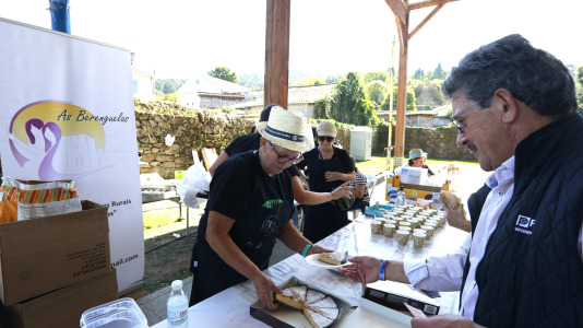 Dia da muller rural de Culleredo (12)