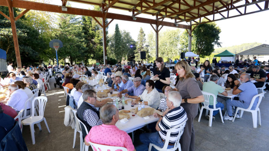 Dia da muller rural de Culleredo (13)