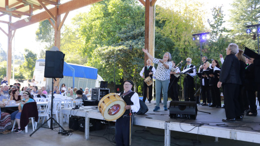 Dia da muller rural de Culleredo (14)
