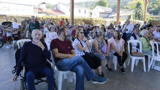 Dia da muller rural de Culleredo (15)