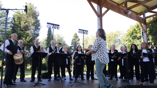 Dia da muller rural de Culleredo (16)
