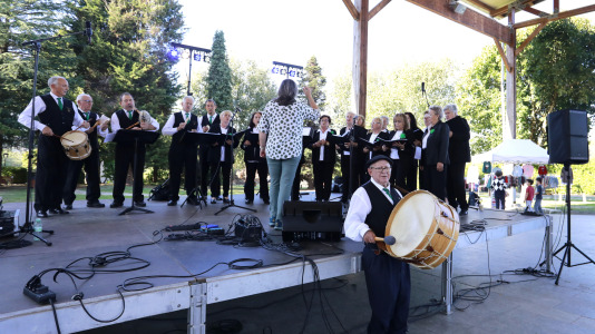 Dia da muller rural de Culleredo (17)