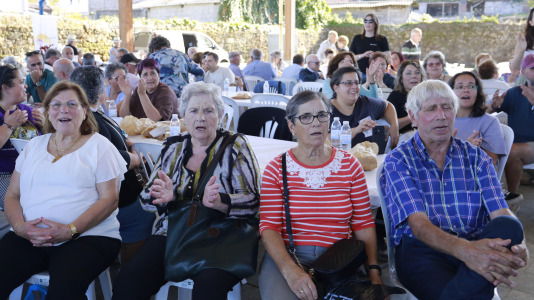 Dia da muller rural de Culleredo (18)