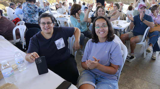 Dia da muller rural de Culleredo (19)