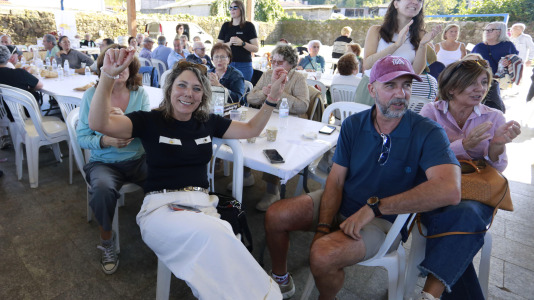 Dia da muller rural de Culleredo (20)