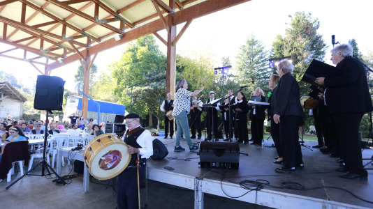 Dia da muller rural de Culleredo (21)