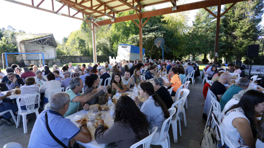 Dia da muller rural de Culleredo (22)
