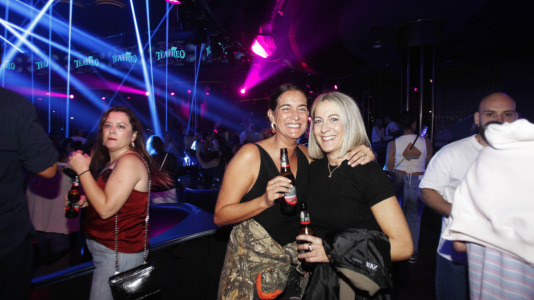 Teatreo en Pelícano (1)