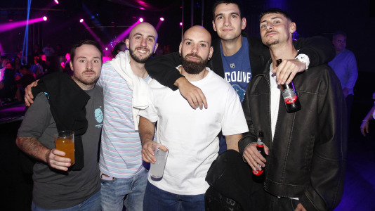 Teatreo en Pelícano (2)