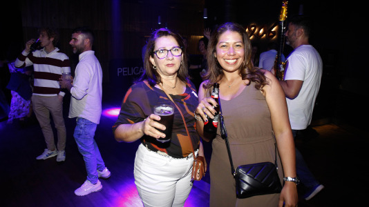 Teatreo en Pelícano (3)