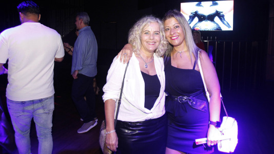 Teatreo en Pelícano (4)