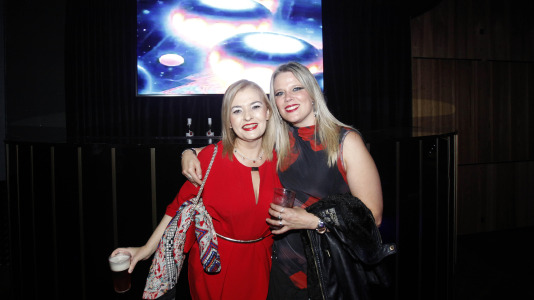 Teatreo en Pelícano (5)