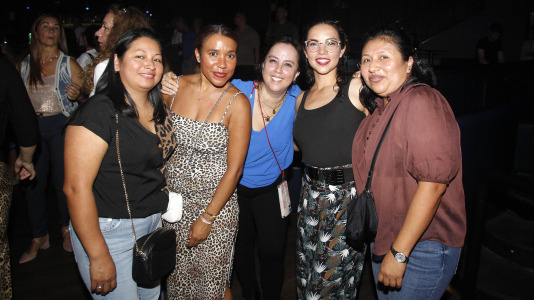 Teatreo en Pelícano (6)