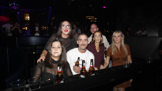 Teatreo en Pelícano (7)