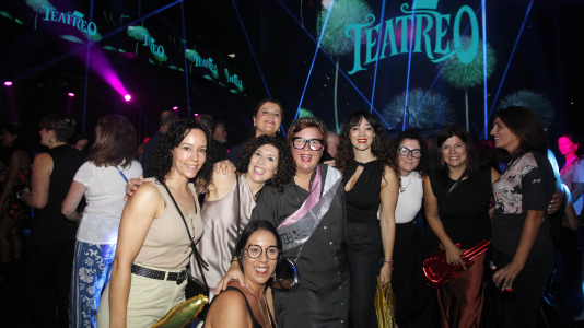 Teatreo en Pelícano (8)