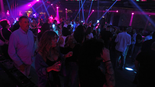 Teatreo en Pelícano (10)